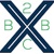 B2BC Mobile Tax & Solutions Logotype