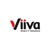 Viiva Smart IT Solutions Logotype