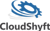 CloudShyft Logotype