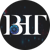 Big Heap Technologies Logotype