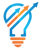Profit Plug Logotype