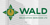Wald Relocation Services, Ltd. Logotype