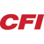 CFI Logotype