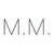 Mercurial Minds Logotype