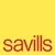 Savills Australia Logotype