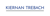 Kiernan Trebach LLP Logotype