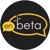 EnBeta CoWork Logotype