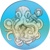 Anchor Troll Marketing Logotype