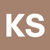 Karina Schoenberger Logotype