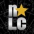 North Star Leadership Coaching Logotype