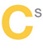 Creative Shoebox Marketing Agency Logotype