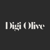 Digital Olive LLC Logotype