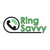 Ring Savvy Logotype