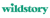 Wildstory Logotype
