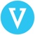 Katava Marketing Logotype