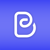 Breeeze.co Logotype