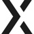 Xertica Logotype
