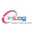 Inlog S.A. Supply Chain Services Logotype