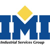 IMI Industrial Services Group Logotype