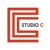Studio C, Creative Consultants Logotype