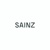 SAINZ architecture Logotype
