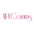 All 4 Comms Logotype