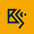 Brand Standard Logotype