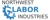 Northwest Labor Industries Logotype