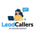 LeadCallers Logotype