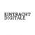 EINTRACHT DIGITALE Logotype