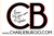 Charlie Burgio Photography Logotype