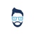 Cape Cod Office Consultants Logotype