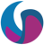 dotLinkers IT Recruitment Logotype