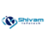 Shivam Infotech Inc. Logotype