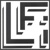 Lucas-Forman Inc. Logotype