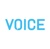 VOICE Summit Newark Logotype