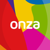 Onza - Agencia de Marketing Logotype