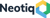 Neotiq Logotype