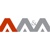 Astute Accountants & Advisory Solutions Logotype