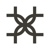 Fuenquesada Logotype