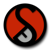 Silver Tongue Communications Logotype
