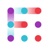 F2TC Cyber Security Logotype