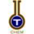 Thatcher Group, Inc. Logotype