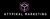 Atypikal Marketing Logotype