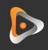 AdvandMedia Logotype