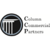 Column Commercial Partners Logotype