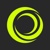 Ortus Solutions, Corp. Logotype