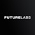 FutureLabs Logotype