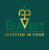 BiaVest Logotype