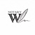 Wozniak Notary Logotype